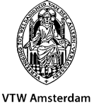 VTW-Amsterdam
