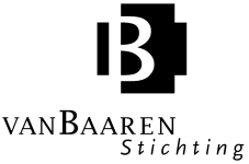 Van-Baaren-Stichting
